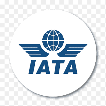 AIATA